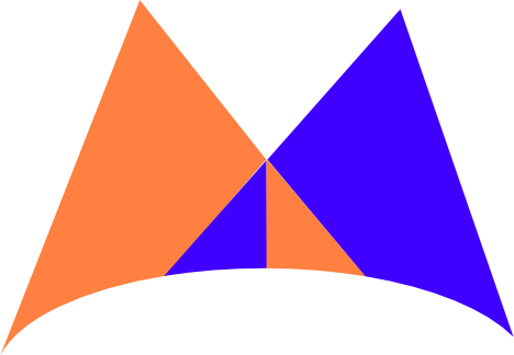 Rama Telecom